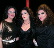 2013-11-09 Drag Queen Bingo