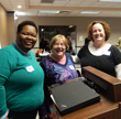 2014-03-13 Erie Area for Equality Kickoff meeting