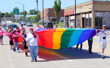 6th Annual Youngstown Pride Festival