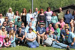 22nd Annual Erie Pride Picnic