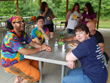 5th Annual PFLAG Butler Rainbow Picnic