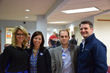 2015-04-16 Primary Election Candidate Forum