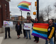 2015-04-26 Candlelight Vigil