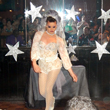 2015-06-28 Miss Erie Pageant
