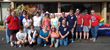 2015-07-04 Millcreek 4th of July Parade