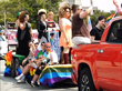 2015-08-29 Pride Fest