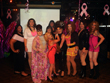 2015-10-04 BCA FACE Drag Show