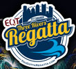 EQT Pittsburgh Three Rivers Regatta Announces Event Line-Up