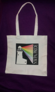 2015 NW PA Pride Tote