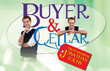 Buyer & Cellar