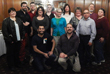 2016-03-10 LGBT Roundtable