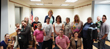 2016-03-31 Erie Transgender Day of Visibility