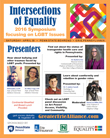 2016-04-30 Intersections of Equality flyer