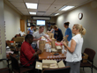 2016-07-22 Erie County HIV Task Force Condom Initiative Work Party
