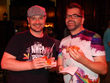 2016-07-22 GEAE Love for Orlando Benefit at Bourbon Barrel