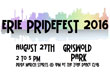 2016-08-27 PrideFest Promot