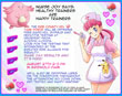 2016-08-27 Rapid Testing promot