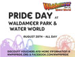 2016-08-28 Waldameer promo