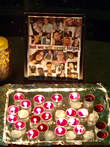 2016-11-01 Orlando Pulse Memorial by The Table