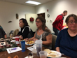 2016-11-26 3rd Annual Transgiving Dinner