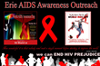 2016-12-01 World AIDS Day Zone promo