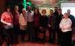 Greater Erie Alliance for Equality (GEAE) End of Year Celebration