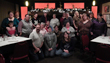 LBT Women Annual Holiday Dinner