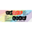 2017-04-26 HeART Show promo