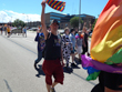 2017-06-24 Pride Fest