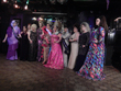 2017-06-25 Miss Erie Pageant