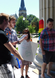 2017-07-09 Pennsylvania Equality Project Rally Against Conversion Therapy