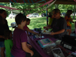 TransFamily of NW PA Celebrates Five Years with Picnic at Erie Zoo