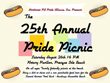 2017-08-26 Picnic promo