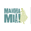 2017 Mamma Mia Erie Playhouse