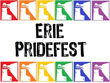 2017 PrideFest Promo