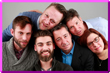 Buffalo United Artists proudly presents 'STEVE' to celebrate its 25th anniversary
