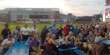 NW PA Pride Alliance Fifth Annual Pride Night at the Erie Seawolves