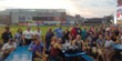 2018-07-23 Pride Night at Erie SeaWolves