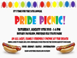 2018-08-11 Pride Picnic Promo