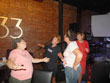 2018-08-14 GEAE Showtune Sing-A-Long Charity Challenge
