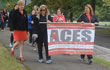 2018-09-10 2nd Annual HIV Awareness Walk