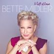 Enter to win A Gift of Love from Bette Midler!