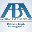 ABA study finds prevalent reports of discrimination faced by disabled, LGBTQ+ lawyers