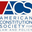 New ACS Issue Brief Provides Guidance for Advocates Representing Transgender Individuals