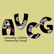 Asexuality Visibility & Community Group (AVCG) meetings in Erie