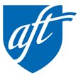 AFT Responds to Trump's Plan to Roll Back LGBTQ Protections