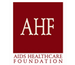 AIDS Healthcare Foundation