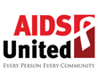 Groundbreaking Public-Private Partnership Exceeds National Viral Suppression Rates by More than 25 Percent