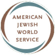 Statement on Randy Berry appt. as Special Envoy for LGBT rights from AJWS
