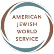 American Jewish World Service